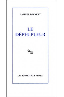 Le dépeupleur